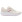 Joma N-100 Lady